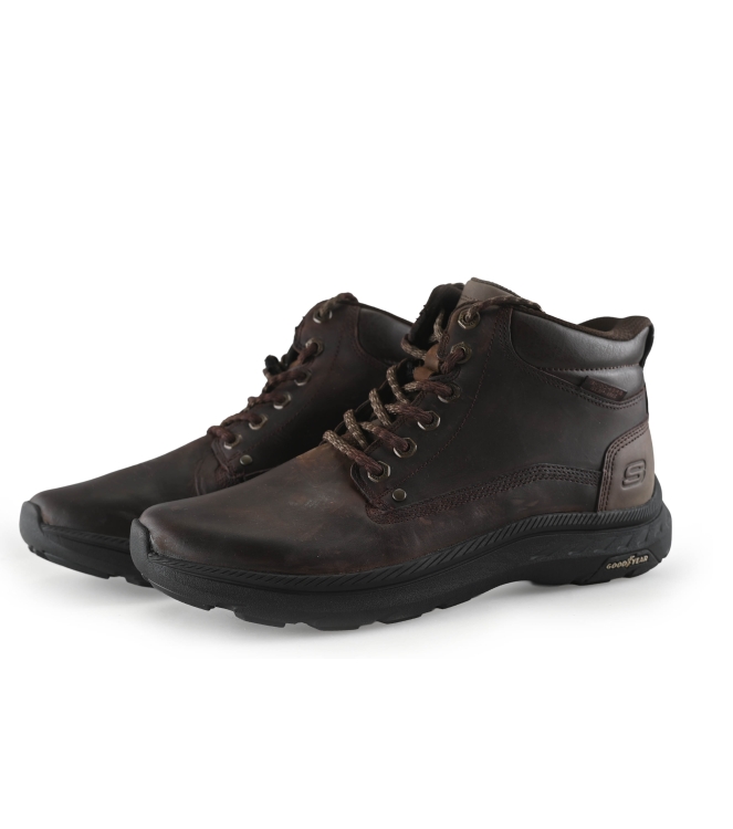 Skechers Veterboots