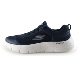 Skechers Sneakers