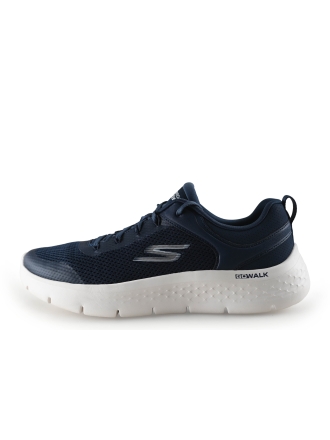Skechers Sneakers Blauw 308154