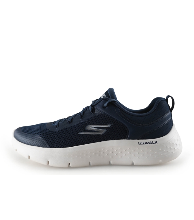 Skechers Sneakers