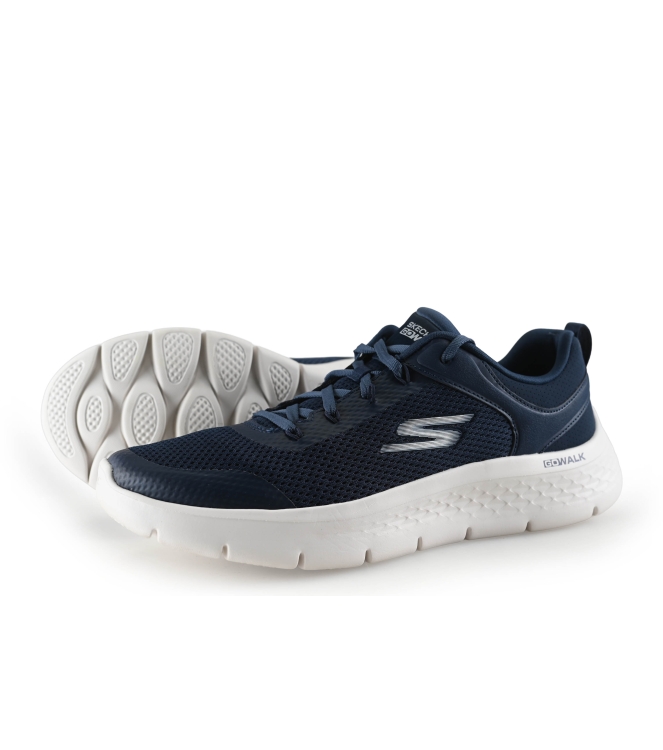 Skechers Sneakers