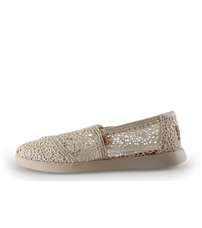 Toms Espadrilles