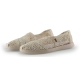 Toms Espadrilles