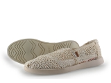 Toms Espadrilles