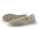 Toms Espadrilles