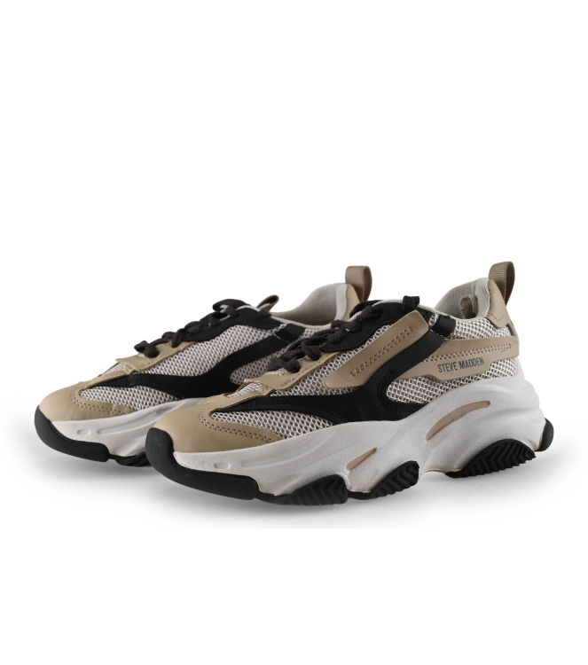 Steve Madden Sneakers