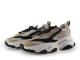 Steve Madden Sneakers