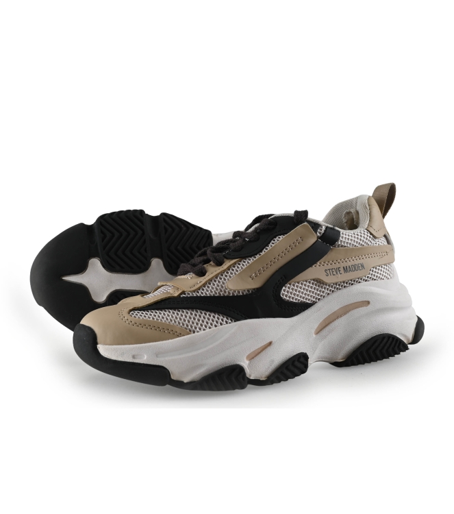 Steve Madden Sneakers