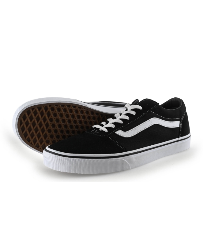 Vans Sneakers