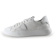 Philippe Model Sneakers