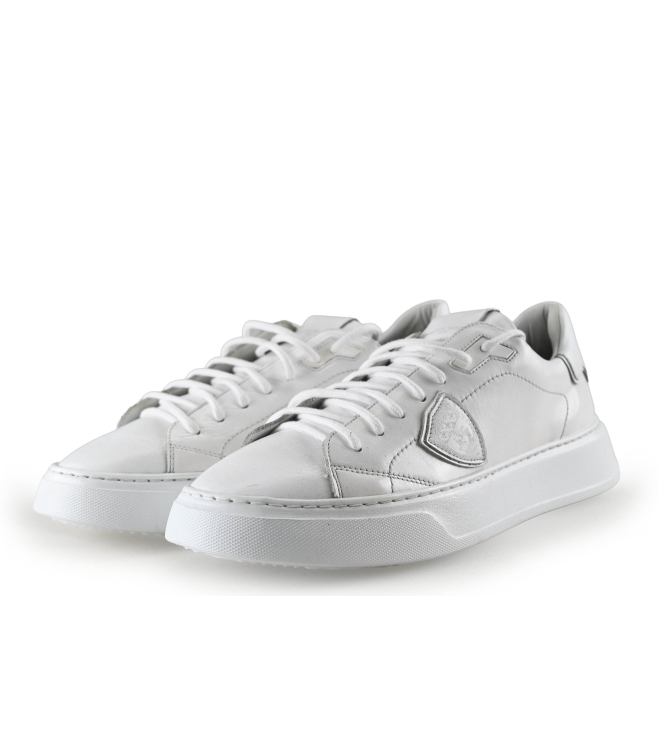 Philippe Model Sneakers