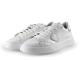 Philippe Model Sneakers