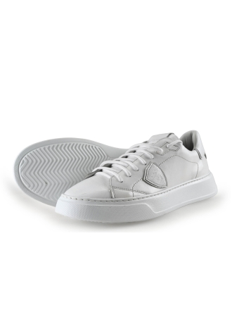 Philippe Model Sneakers