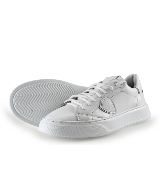 Philippe Model Sneakers
