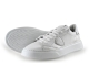 Philippe Model Sneakers