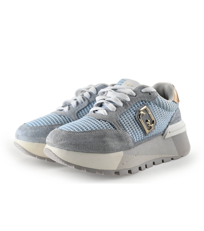 Liu Jo Sneakers