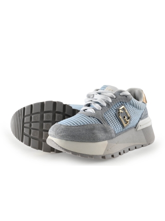 Liu Jo Sneakers