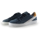 Manfield Sneakers