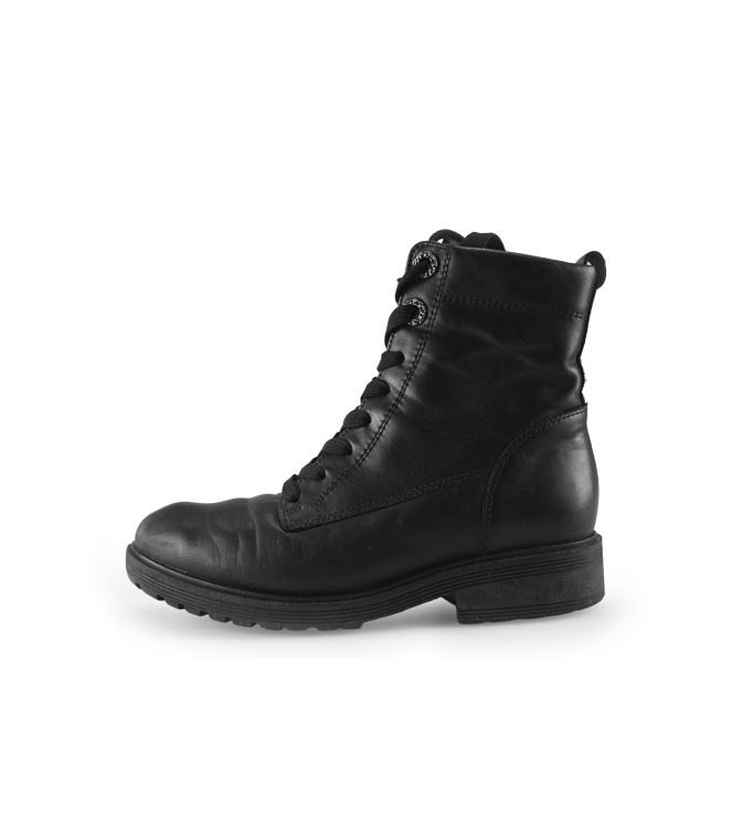 Gabor Veterboots
