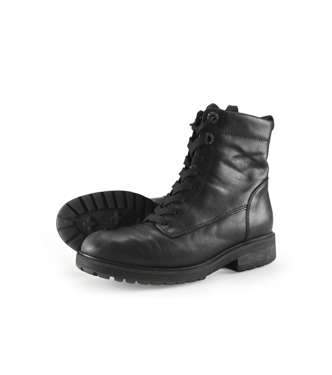 Gabor Veterboots