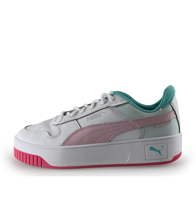 Puma Sneakers