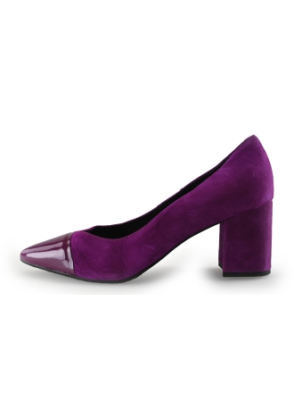 Linea Zeta Pumps Overig 308179