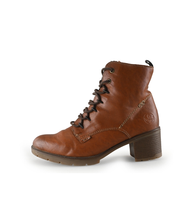 Rieker Veterboots