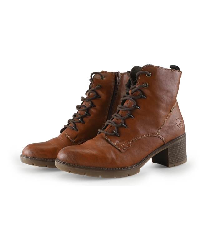 Rieker Veterboots