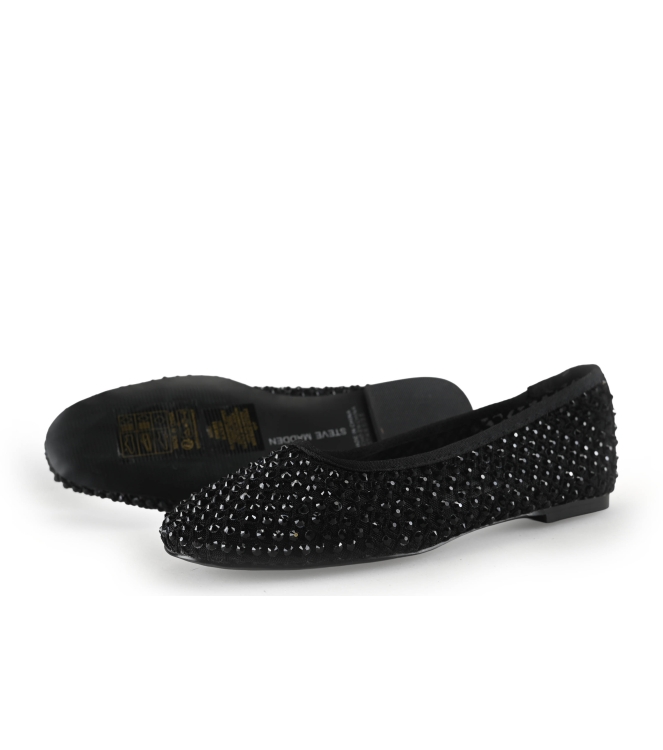 Steve Madden Ballerina's