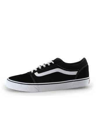 Vans Sneakers Zwart 308195
