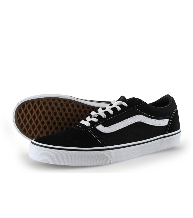Vans Sneakers