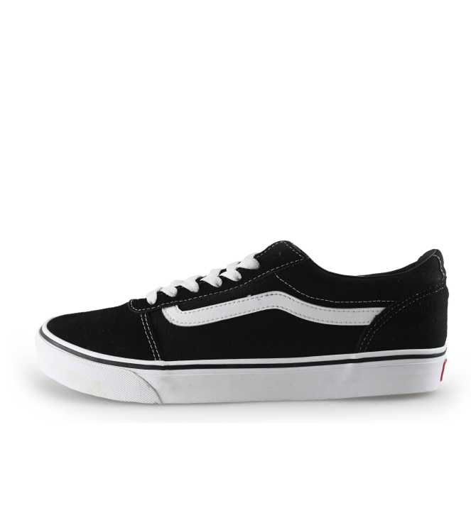 Vans Sneakers