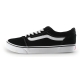 Vans Sneakers