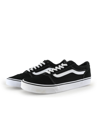Vans Sneakers Zwart 308196