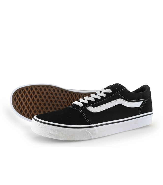 Vans Sneakers