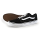Vans Sneakers