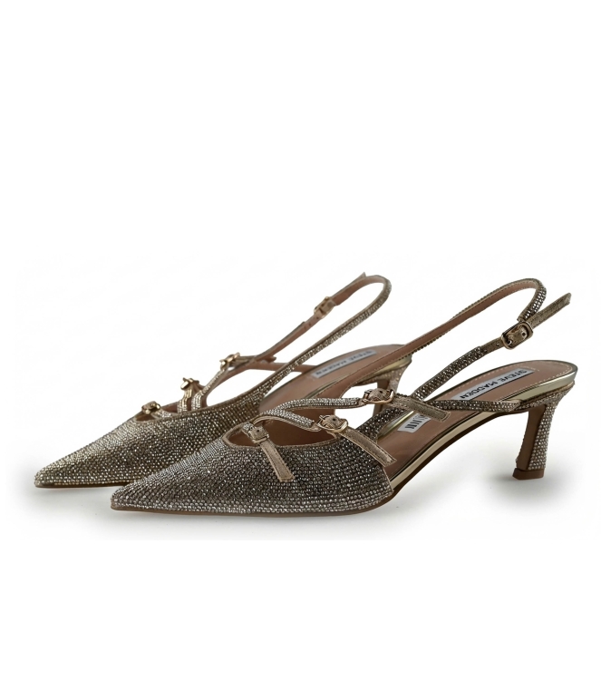 Steve Madden Sandalen