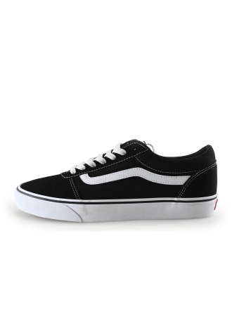 Vans Sneakers Zwart 308198