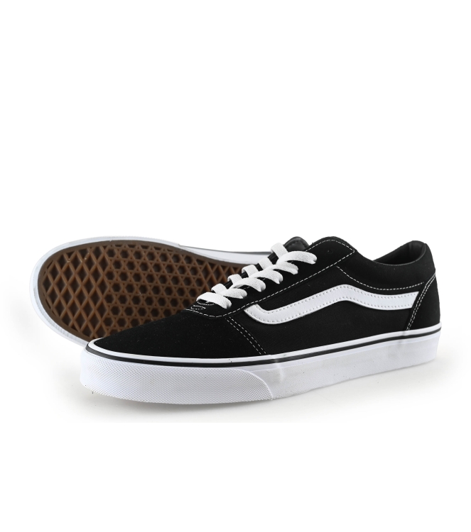Vans Sneakers