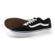 Vans Sneakers