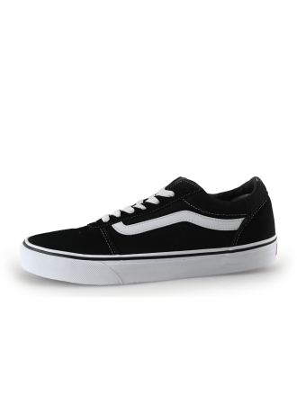 Vans Sneakers Zwart 308204