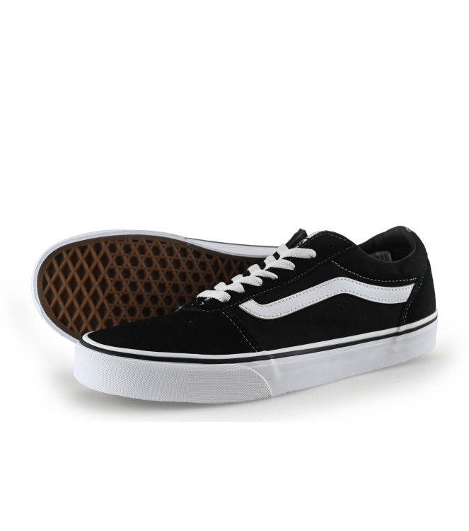 Vans Sneakers