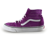 Vans Hoge sneakers