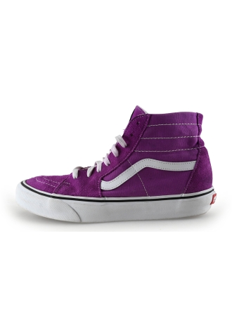 Vans Hoge sneakers Overig 308205