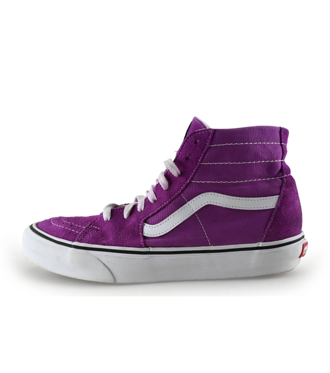 Vans Hoge sneakers