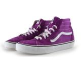 Vans Hoge sneakers