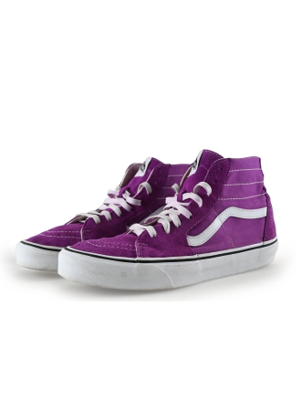 Vans Hoge sneakers Overig 308205