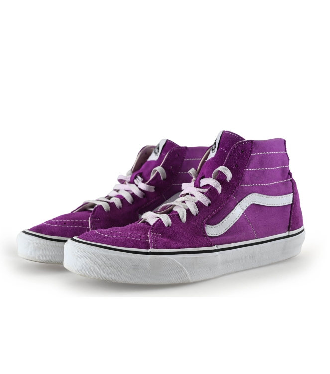 Vans Hoge sneakers