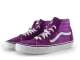 Vans Hoge sneakers