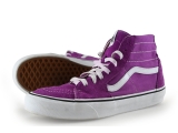 Vans Hoge sneakers
